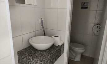 Imagem 1: Casa para locação, CHÁCARA SANTO ANTÔNIO, São Paulo, SP