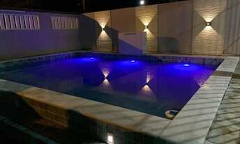 Imagem 4: Casa de praia na ilha de itamaracá, bem localizado