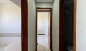 Imagem 2: 01 - Apt Cond Pacífico