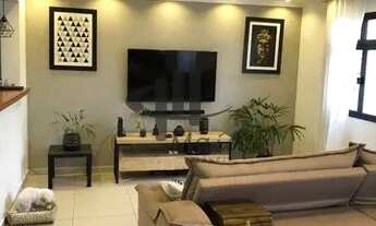 Imagem: Venda Apartamento Sao Caetano do Sul Barcelona