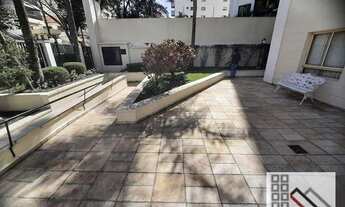 Imagem 4: Apartamento 3 dormitórios 1 suíte 2 vagas!