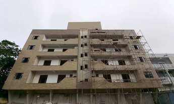 Imagem 4: Apartamentos na quadra do mar em Itapoá SC