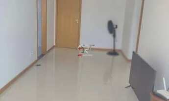 Imagem 4: Apartamento para aluguel tem 75 metros quadrados com 2 quartos em Itapuã - Vila Velha - ES