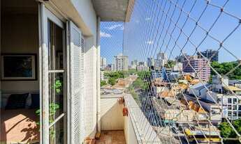 Imagem 4: PORTO ALEGRE - Apartamento Padrão - Floresta