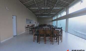 Imagem 7: Juiz de Fora - Apartamento Padrão - Santa Luzia