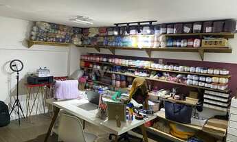 Imagem 5: Copacabana Galpão / depósito com venda por R$578.000