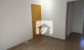 Imagem 7: Apartamento com 2 dormitórios à venda, 50 m² por R$ 319.000,00 - Limão - São Paulo/SP