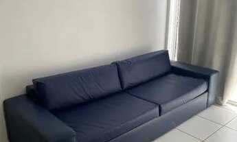 Imagem 5: Apartamento mobiliado de 02 quartos