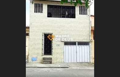 Imagem 2: Vende-se casa solta com localização privilegiada