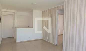 Imagem 4: Apartamento para Aluguel - Cangaíba, 2 Quartos, 50 m2