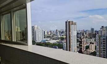 Imagem 7: VENDA Apartamento com 3 dormitórios