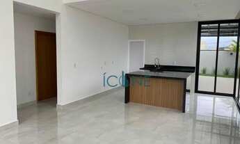 Imagem 2: Casa por R$ - Condomínio Cyrela Landscape - Votorantim/SP