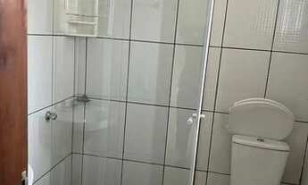 Imagem 3: Alugo casa no município de Rio Azul_PR