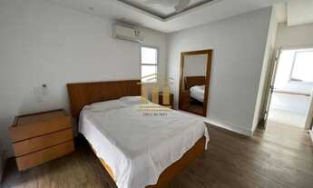 Imagem 6: Sobrado para aluguel com 415 metros quadrados com 4 quartos