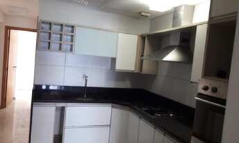 Imagem 5: Apartamento para venda com 165 metros quadrados com 4 quartos em Boa Viagem - Recife - PE