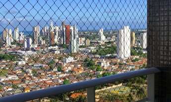 Imagem 2: APARTAMENTO NO BAIRRO DOS ESTADOS TOP!! MOBILIADO!!
