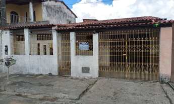 Imagem: Casa no Bairro Jardim Acacia 3 Quartos 2