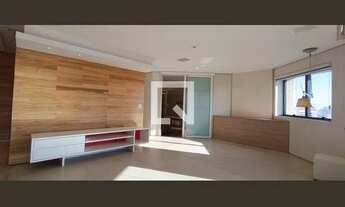 Imagem 7: Apartamento para Aluguel - Perdizes, 4 Quartos, 218 m2