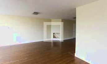 Imagem 6: Apartamento à Venda - Panamby, 3 Quartos, 137 m2