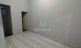 Imagem 7: Casa com 1 dormitório para alugar, 272 m² por R$ 800,01/mês - Parque das Américas - Mauá/S