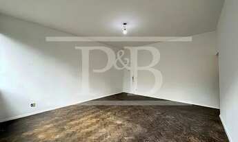 Imagem 3: Apartamento com 3 dormitórios à venda, 122 m² por R$ 2.990.000,00 - Leblon - Rio de Janeir