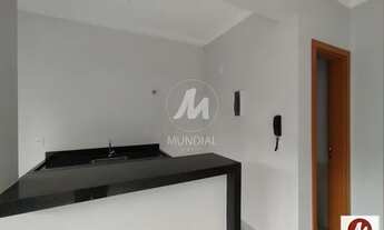 Imagem 6: Apartamento (tipo - padrao) 1 dormitórios, portaria 24hs, elevador, em condomínio fechado