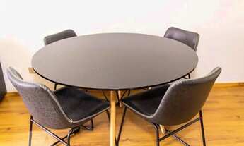 Imagem 2: Apartamento para Aluguel - Nova Petrópolis, 1 Quarto, 48 m2