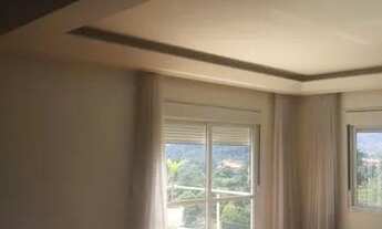 Imagem 7: Residencial - Cond Refugio dos Pinheiros