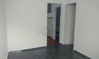 Imagem 6: SãO PAULO - Casa Padrão - Vila Ré