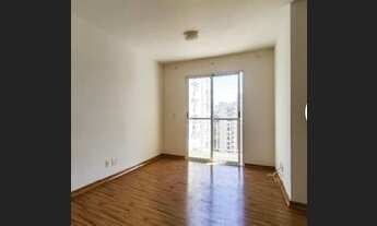 Imagem 2: Apartamento à venda - Jardim Umarizal - São Paulo