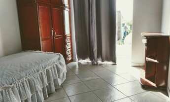 Imagem 2: Casa no Campeche Sul, 2 suites, mobiliada, com jardim