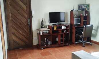 Imagem 3: Passo financiamento