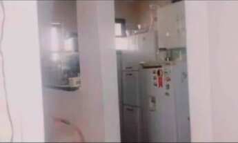 Imagem 3: Casa Brotas Casa com 1 dormitório