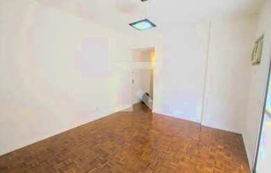 Imagem 2: Apartamento para Aluguel - Botafogo, 2 Quartos, 62 m2