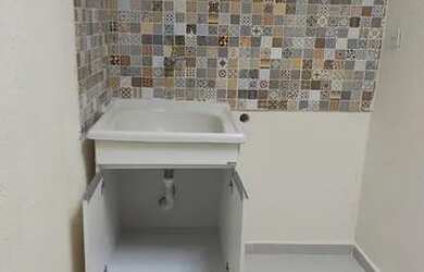 Imagem 3: Aliga-se casa em São Mateus com 3 cômodos