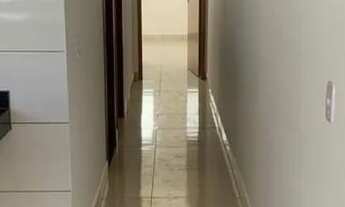 Imagem 2: Imóvel simples disponível no Aribiri