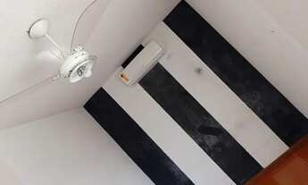 Imagem 7: Aluga-se apartamento