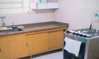 Imagem 4: EDUARDO . CASA EM SÃO PAULO NA ZONA SUL, LOCALIZADA NA VILA INGLESA!