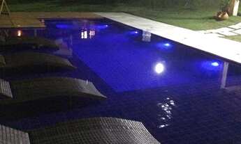 Imagem 3: Maravilhosa casa em Valinhos