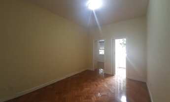 Imagem: ALUGO no Flamengo quadra da Praia 1 quarto