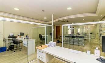 Imagem 7: PORTO ALEGRE - Prédio Inteiro - Centro Histórico