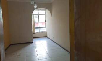 Imagem: Apartamento para venda com 60 metros quadrados