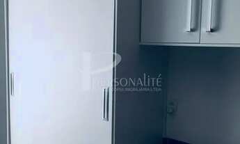 Imagem 6: Apartamento tipo Studio à venda, no Red Tatuapé - 35 m² - lazer completo