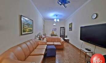 Imagem 4: São Paulo - Casa Padrão - Tucuruvi