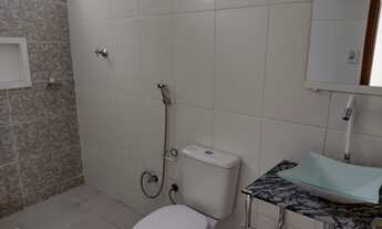 Imagem 5: Troca por Apartamento ou Lote em condomínio Porto Velho - RO