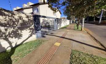 Imagem 2: Casa Condomínio La Ville