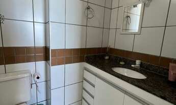 Imagem 6: Apartamento para venda possui 74 metros quadrados com 2 quartos