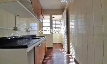 Imagem 7: Locação Apartamento PORTO ALEGRE RS Brasil