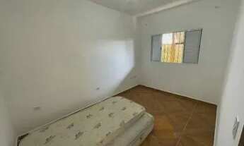 Imagem 4: Casa para venda com 90 metros quadrados com 3 quartos em Reduto - Belém - PA