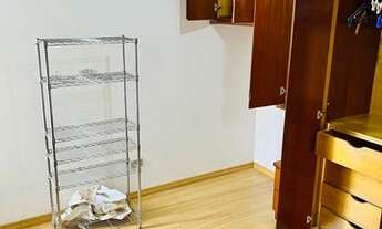 Imagem 6: Apartamento com 63m², 2 dorms e 1 vaga na Vila Gumercindo